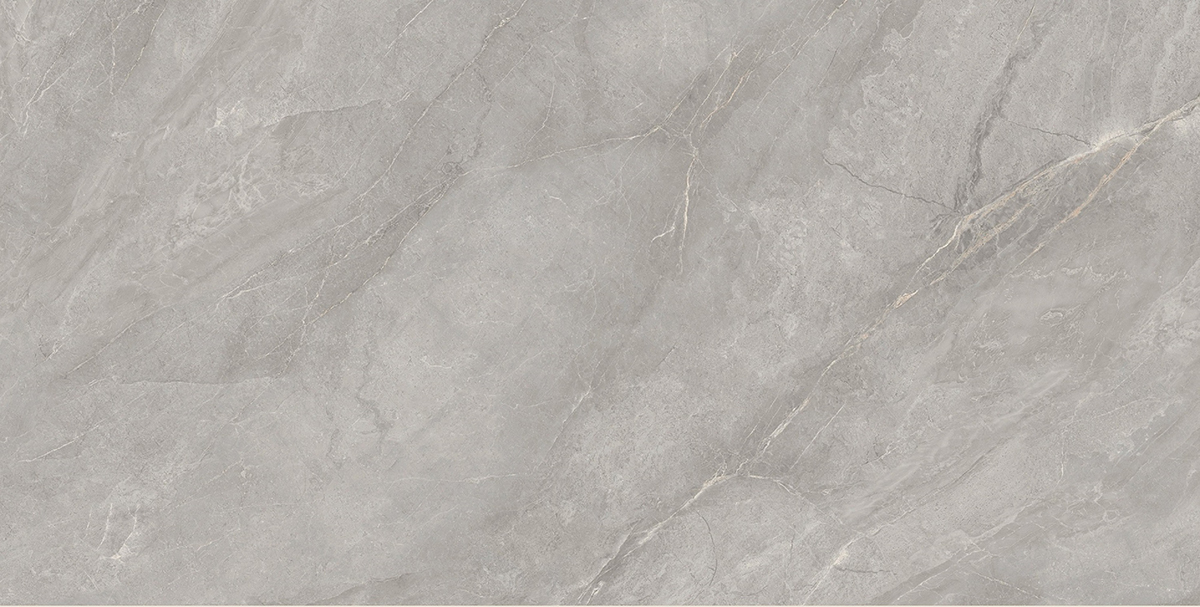 JST123155TA 特維斯灰