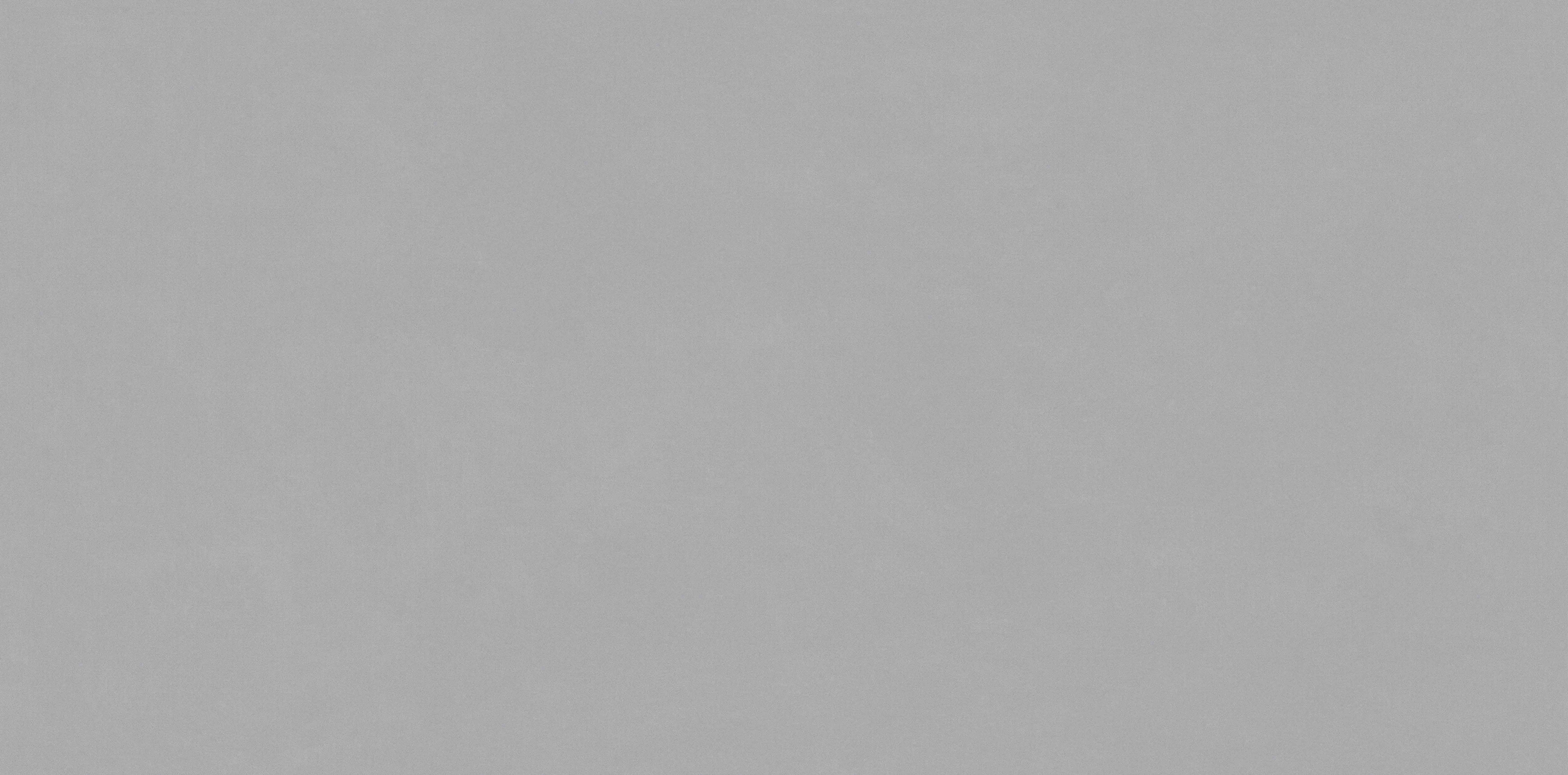 DY10548A 卡穆斯 中灰