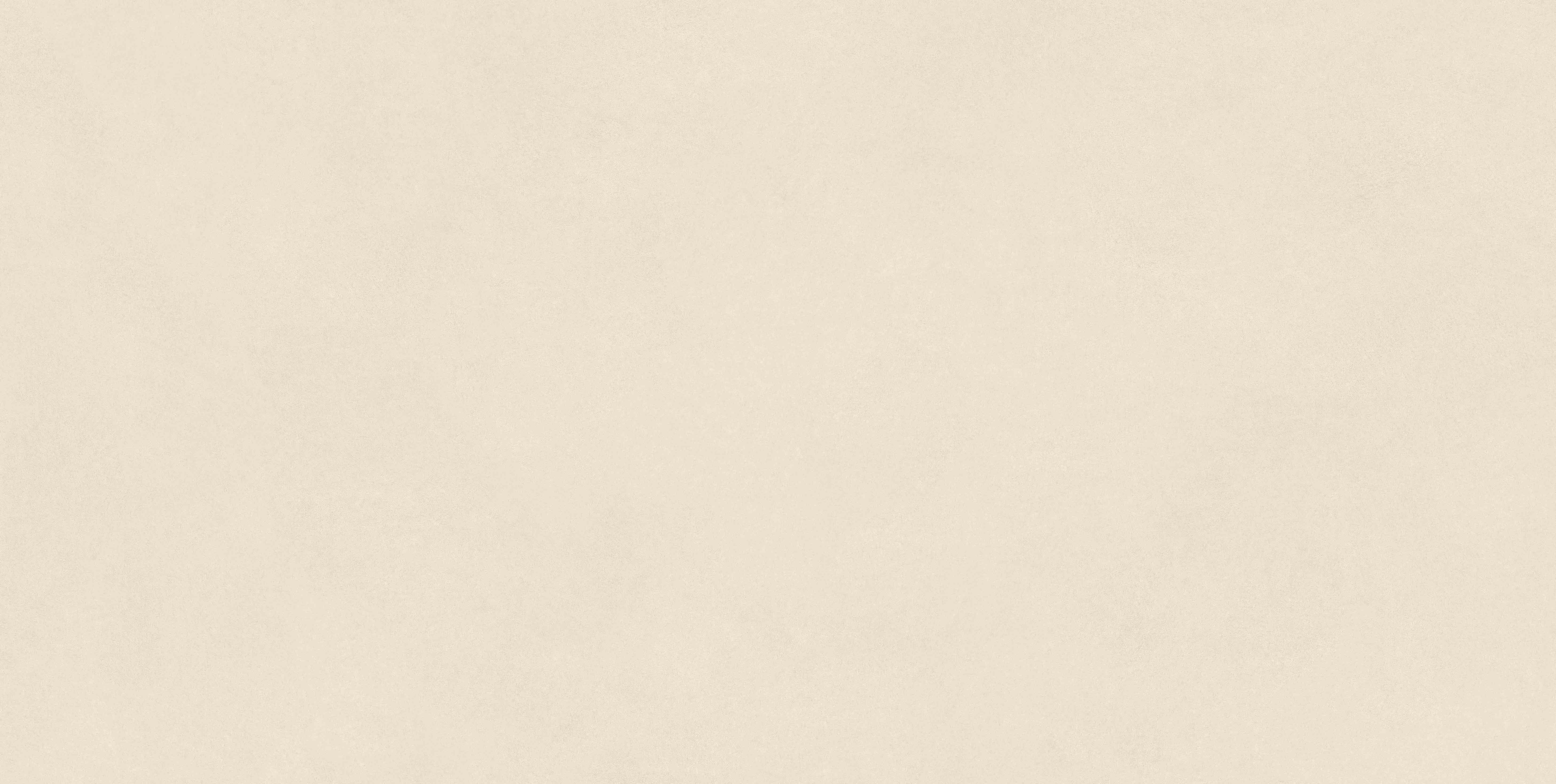 DY98005A 冬日暖陽