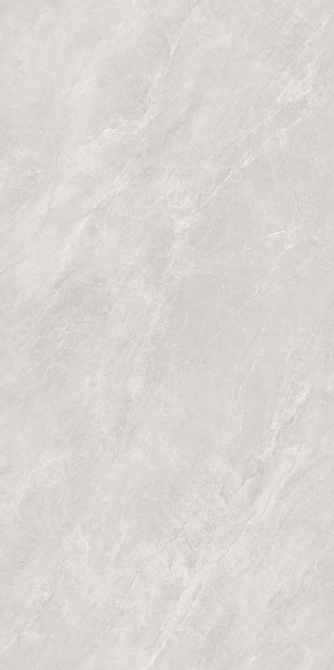 DTC75506AL 莫尼卡