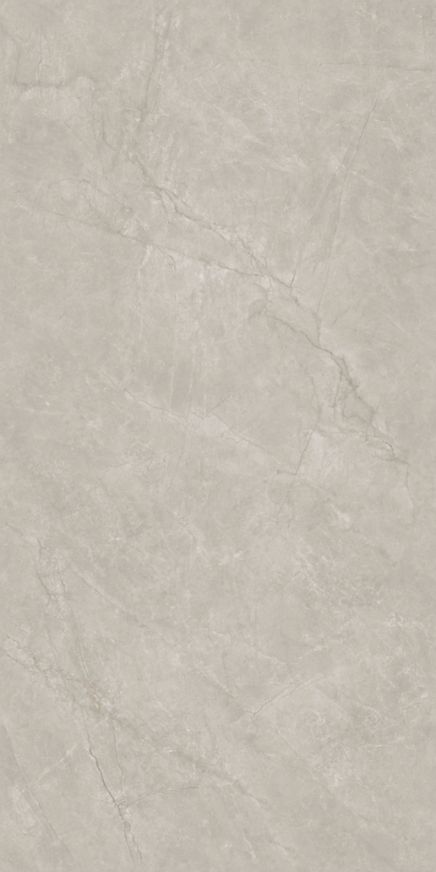 DDA918027A 格爾尼卡