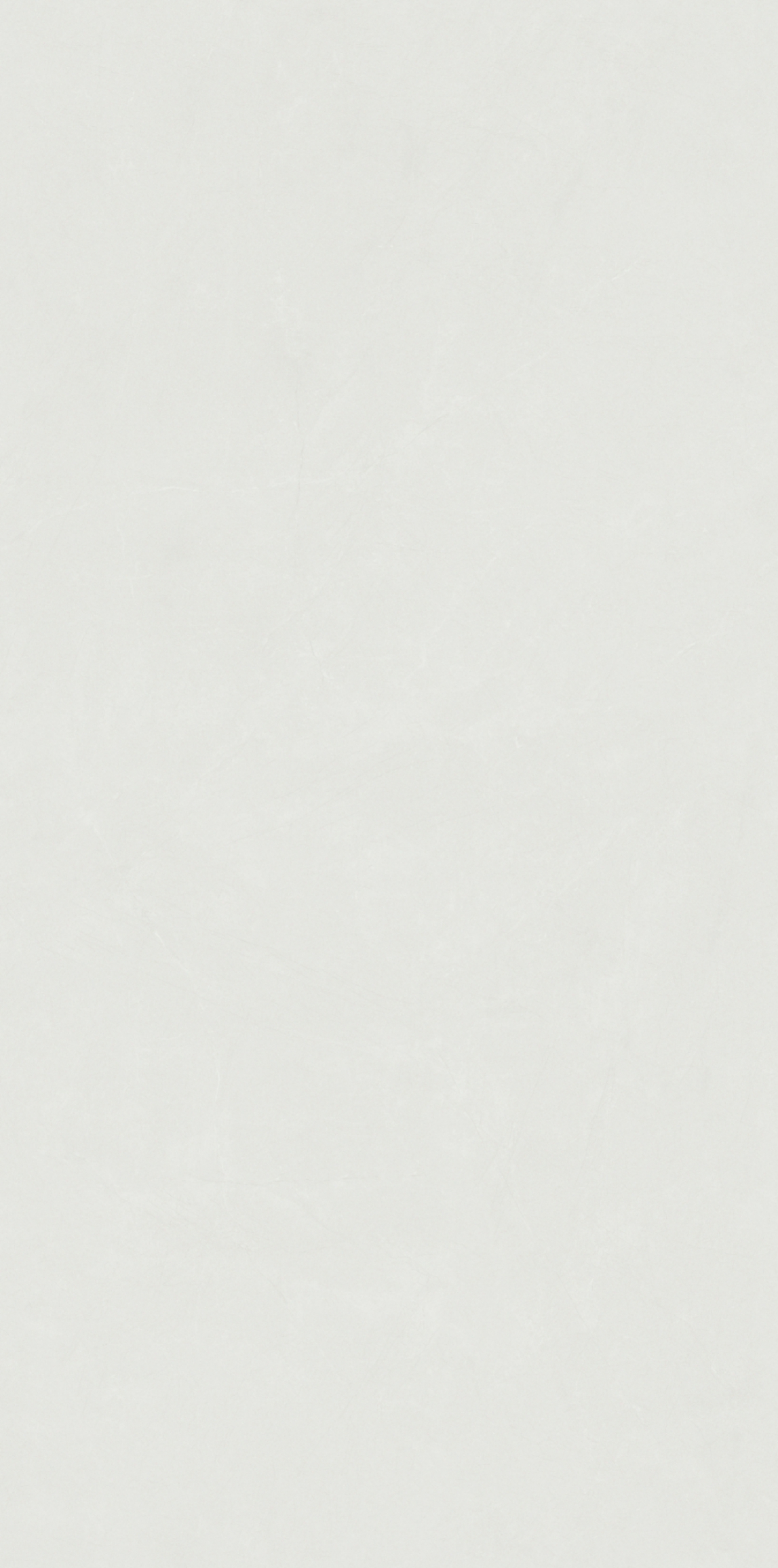 DY62075A 卡地霧灰