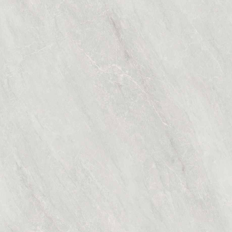 DTC8559AL 土耳其灰