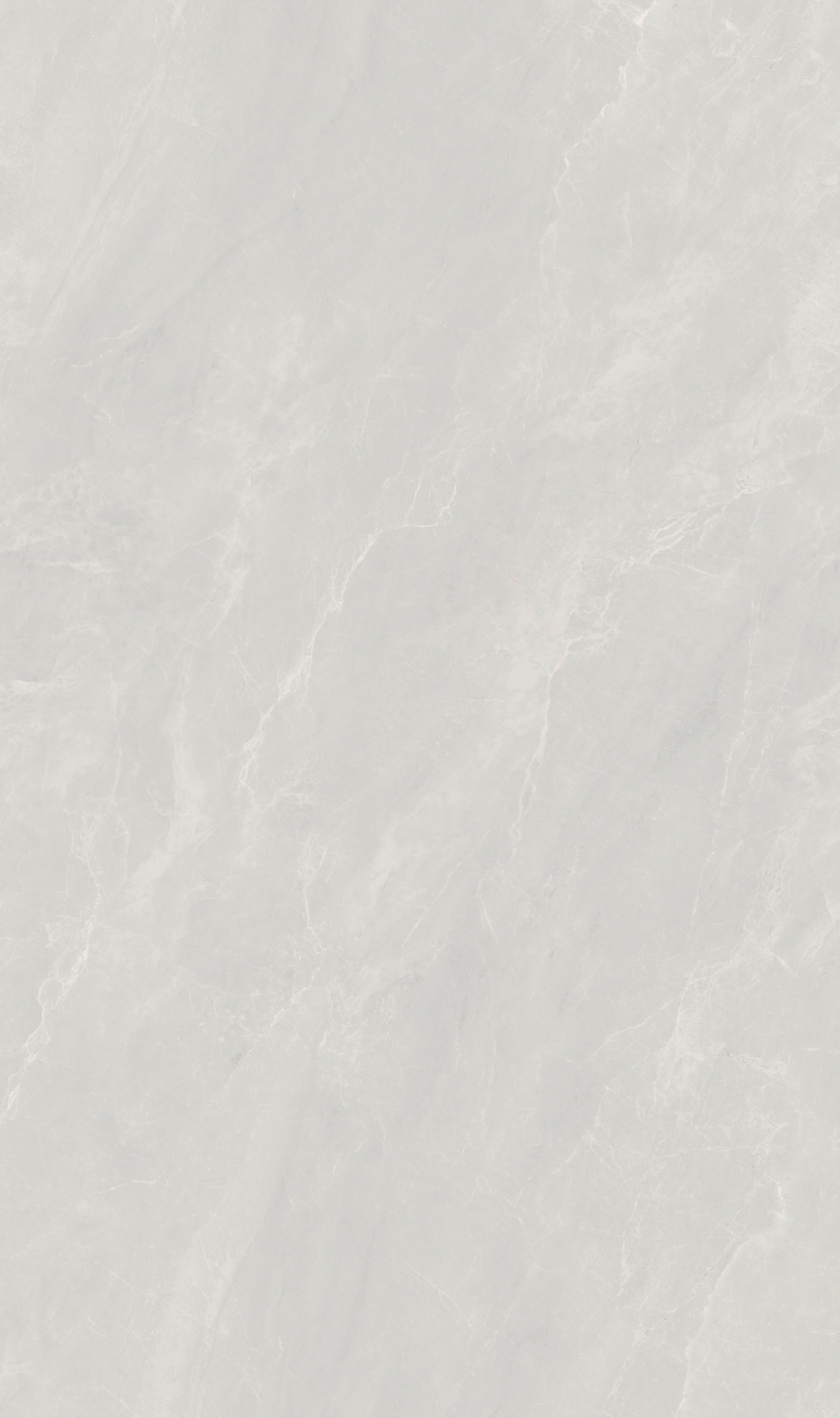 DTC81318AL 水墨牧歌