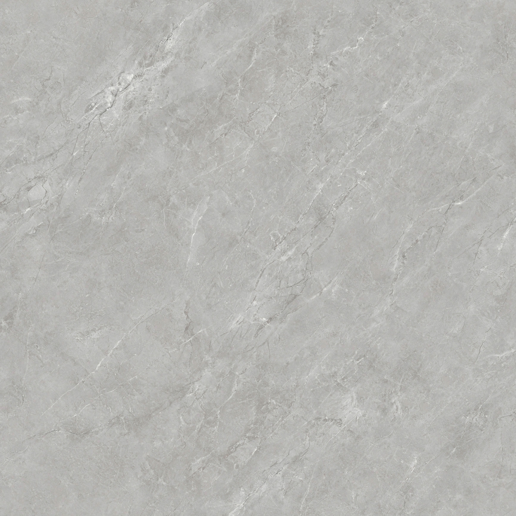 DTP8216AL 迪拜深灰