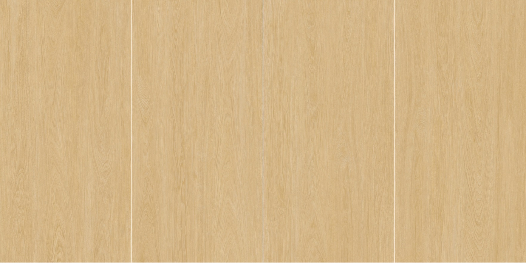 DM6C101A 云嶺雪松 純