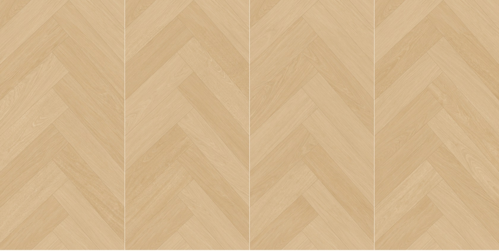 DM6R101A 云嶺杉木 人字